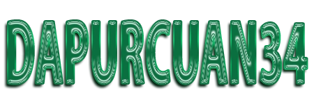 DAPURCUAN34